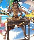 J・J (グラブル)