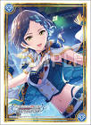速水奏
