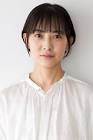 谷村美月
