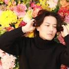 蕨野友也