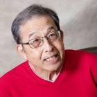 永井寛孝
