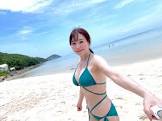 名波はるか