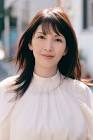 吉井怜