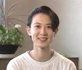 高嶺ふぶき