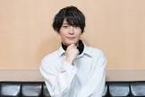 坂田将吾