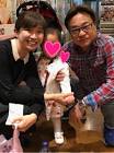 氏田朋子