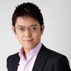 内藤忍