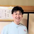 菅俊哉