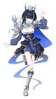 蒼龍すばる