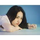 加藤梨里香