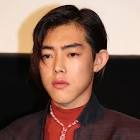 吉村界人