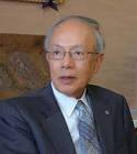 前川功人