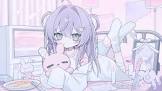 もちうつね