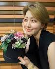 岡本杏理