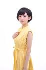 結 (女優)