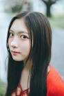 谷口愛季