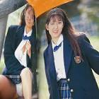 細川百合子