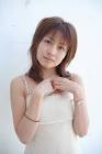 増田亜矢子