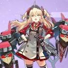 アドミラル・ヒッパー (アズレン)