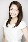 小林麻央