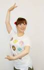 森田まりこ
