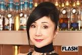 三木聖子