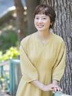 清野優美