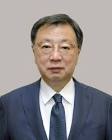 松野博一