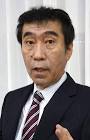 山本譲司