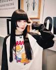 DAOKO