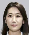 西谷久美