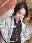 本望あやか