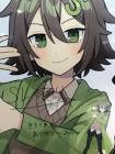 Sレイマリ