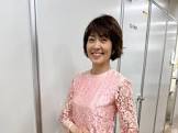 駒村多恵
