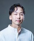 藤翔平