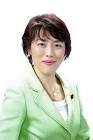 田村智子