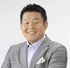 花田勝