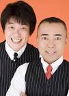 レッド吉田