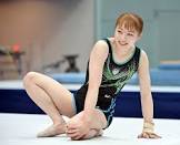 平岩優奈
