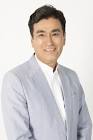 立原啓裕