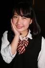森野ひな