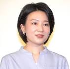 林田理沙