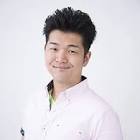 中務貴幸