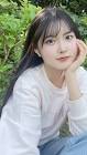 岡村美波