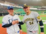 陽川尚将