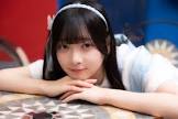 木本杏菜