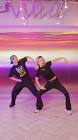 ARATA DANCE SCHOOL
