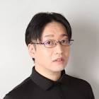 嵜本正和
