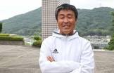 桂秀樹