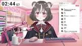 ちっち君